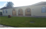 122 SW 80 AV Miami, FL 33144 - Image 17391675