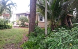 3010 NW 102 ST Miami, FL 33147 - Image 17391695