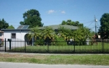 3251 NW 80 ST Miami, FL 33147 - Image 17391693