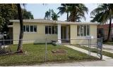 815 NW 104 ST Miami, FL 33150 - Image 17391699