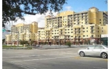 8390 SW 72 AV # 203 Miami, FL 33143 - Image 17391664