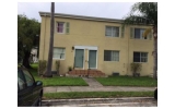 331 NW 84 ST # 331 Miami, FL 33150 - Image 17391698