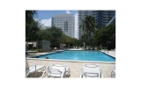 800 N MIAMI AV # 603 Miami, FL 33136 - Image 17391628