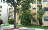 3561 SW 117 AV # 7-301 Miami, FL 33165 - Image 17391753