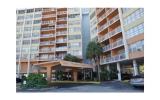 2025 NE 164 ST # 401 Miami, FL 33162 - Image 17391746