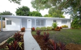 161 NE 174 ST Miami, FL 33162 - Image 17391749