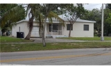 1595 NE 159 ST Miami, FL 33162 - Image 17391745