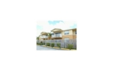 4580 NW 79th Ave # 1D Miami, FL 33166 - Image 17391765