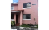 8033 Lake Dr # 104 Miami, FL 33166 - Image 17391769