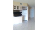 8363 Lake dr # 103 Miami, FL 33166 - Image 17391761