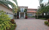 13678 DEERING BAY DR Miami, FL 33158 - Image 17391732