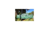 8287 SW 128th St # 104 Miami, FL 33156 - Image 17391718