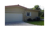 6400 SW 112th St Miami, FL 33156 - Image 17391722