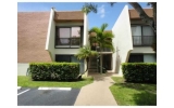 8281 SW 128th St # 212 Miami, FL 33156 - Image 17391725