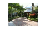 8950 SW 69 CT # 216 Miami, FL 33156 - Image 17391730