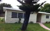 1000 NW 140 ST Miami, FL 33168 - Image 17391790