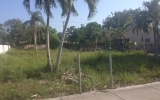 760 NW 115 ST Miami, FL 33168 - Image 17391787