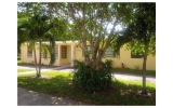 13175 NW 17 AV Miami, FL 33167 - Image 17391779