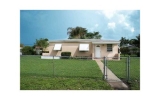 12330 NW 17 CT Miami, FL 33167 - Image 17391776