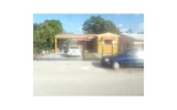 8125 NW 6 AV # REAR 3 Miami, FL 33150 - Image 17391701