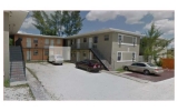 6511 NW 12 AV # 18 Miami, FL 33150 - Image 17391700