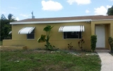 790 NW 146 ST Miami, FL 33168 - Image 17391782