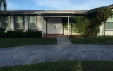 3321 SW 110 AV Miami, FL 33165 - Image 17391754