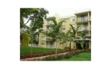 13120 SW 92 AV # B-207 Miami, FL 33176 - Image 17391864