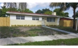 19802 NE 1 AV Miami, FL 33179 - Image 17391896