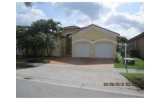 1067 NW 135 CT Miami, FL 33182 - Image 17391898