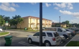 17018 SW 138 CT # 17018 Miami, FL 33177 - Image 17391865