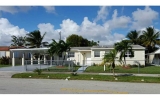 921 NW 195 ST Miami, FL 33169 - Image 17391819