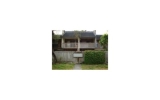 6415 SW 116th Pl # G Miami, FL 33173 - Image 17391837