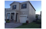 736 NE 191 Ter Miami, FL 33179 - Image 17391891