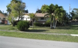 11951 SW 172 ST Miami, FL 33177 - Image 17391866