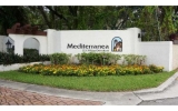 331 Ives Dairy Road # 331-10 Miami, FL 33179 - Image 17391895