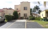 12616 NW 7th Ln # 12616 Miami, FL 33182 - Image 17391897