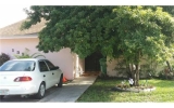 1325 SW 104th Ct # 6-13B Miami, FL 33174 - Image 17391852