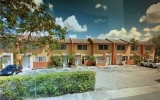 10951 SW 7 TE # 111 Miami, FL 33174 - Image 17391850