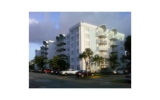 482 NW 165 # A-302 Miami, FL 33169 - Image 17391816