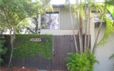 10924 SW 70th Ter # 0 Miami, FL 33173 - Image 17391836