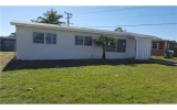 1202 NW 188th Ter Miami, FL 33169 - Image 17391815