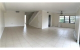 10405 N Kendall Dr # A210 Miami, FL 33176 - Image 17391860