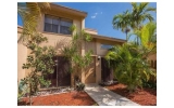 11382 SW 110th Ln # 11382 Miami, FL 33176 - Image 17391858