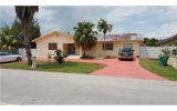 9795 NW 27th Ter Miami, FL 33172 - Image 17391828