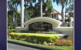 10015 NW 46th St # 104-4 Miami, FL 33178 - Image 17391886