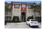 11501 NW 89th St # 103 Miami, FL 33178 - Image 17391888