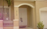 3115 NW 100th Ct # 3115 Miami, FL 33172 - Image 17391825