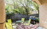 7851 NW 116th PLACE # 7851 Miami, FL 33178 - Image 17391878