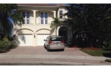 6831 NW 113th Ct Miami, FL 33178 - Image 17391879